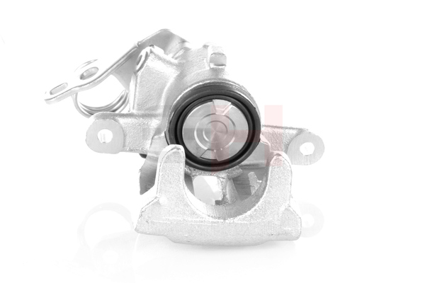 Bremssattel GH-452521H GH 1738987 FORD, ISUZU, GMC