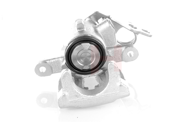 Bremsecaliper 6G912D049GF GH GH-452521V FORD, ISUZU, FORD USA, GMC