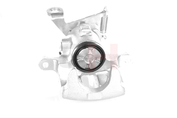 Bremssattel R98A-X2552-AA GH GH-452549H FORD, ISUZU, GMC