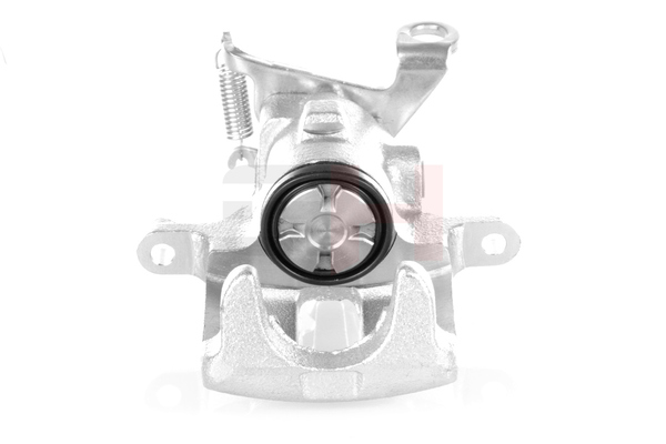 Féknyereg 1,075,554 GH GH-452549V OPEL, FORD, ISUZU, GMC