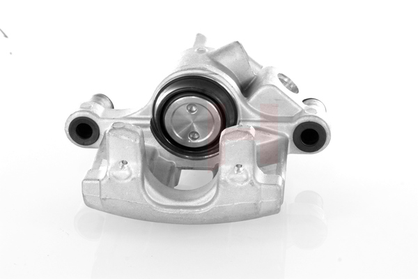 Bremssattel GH-452550V GH RM3M512M089BA FORD, MAZDA, ISUZU, GMC