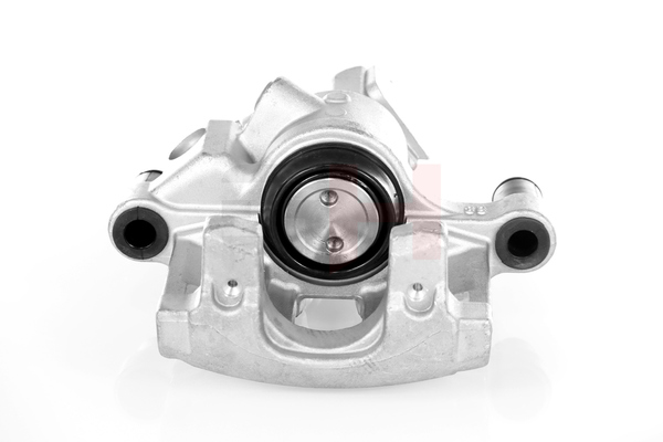 Brake caliper 8M512M088BA GH GH-452553H FORD, VOLVO, MAZDA