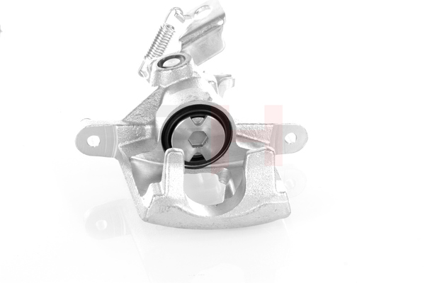 Étrier de frein 1S712552AE GH GH-452569H FORD, ISUZU, GMC