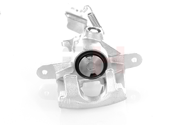 Bremssattel GH-452569V GH RM1S7J2553AC FORD, ISUZU, GMC