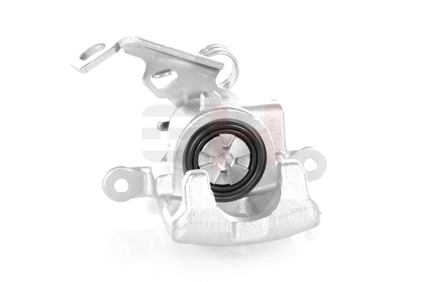 GH GH-452638V Bremssattel
