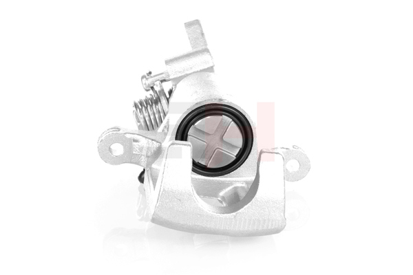 Bremssattel 43012SN7G00HS GH GH-452661H HONDA