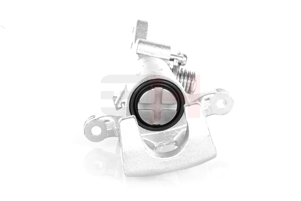 Bremssattel GH-452661V GH 43019SV4A01 HONDA, ISUZU, GMC