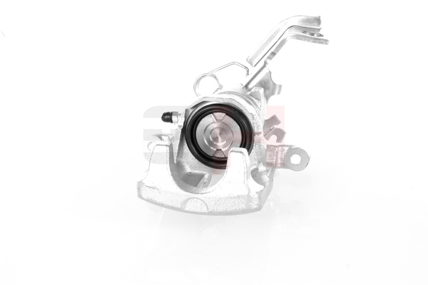 Bremssattel GH-452680H GH 43012S1AE01 HONDA, ISUZU, GMC