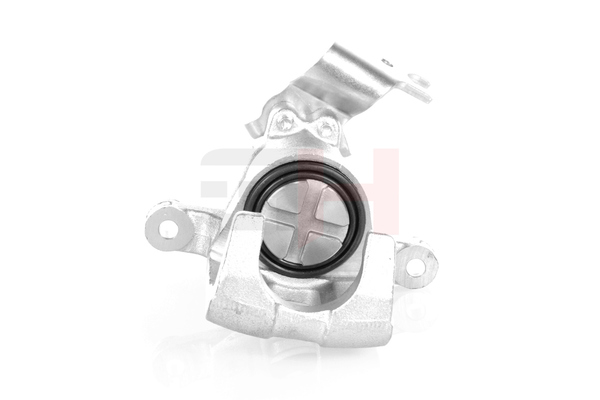 Bremssattel GH-452685H GH 43018TA0A01 HONDA, IVECO, ISUZU, GMC