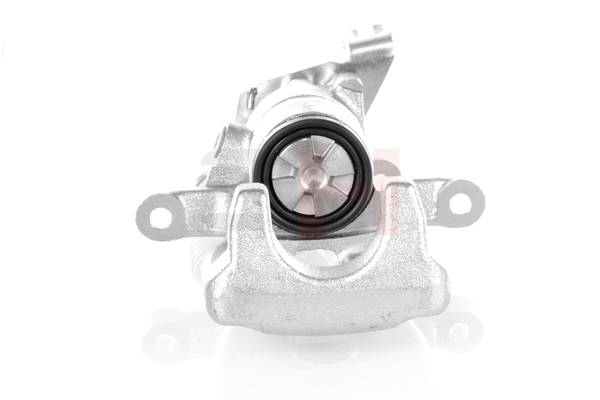 Bremssattel GH-453001H GH 4605A074 MITSUBISHI, ISUZU, GMC