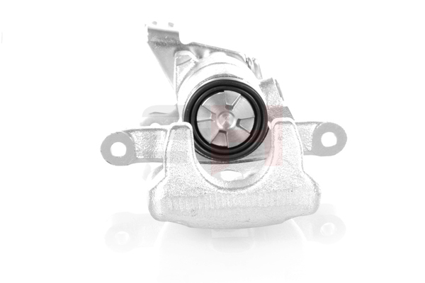 Bremssattel GH-453001V GH 4605A073 MITSUBISHI, SMART, ISUZU, GMC