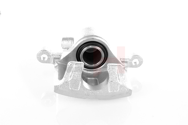 Étrier de frein MB 858465 GH GH-453011H MITSUBISHI, ISUZU, GMC