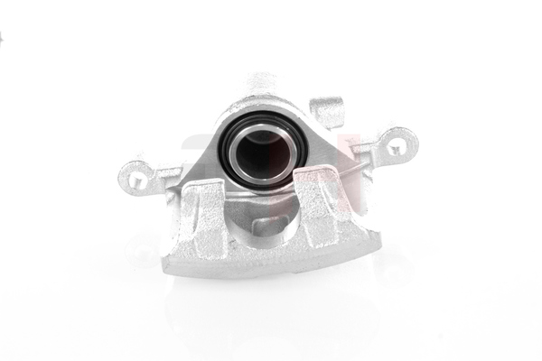 Спирачен апарат GH GH-453011V