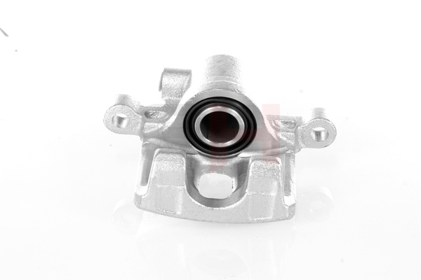 GH GH-453059H Remklauw MITSUBISHI Lancer VII Sedan (CS_A, CT_A) EVO VIII - 260 (CT9A) 290 Pk Benzine 4G63 Turbo