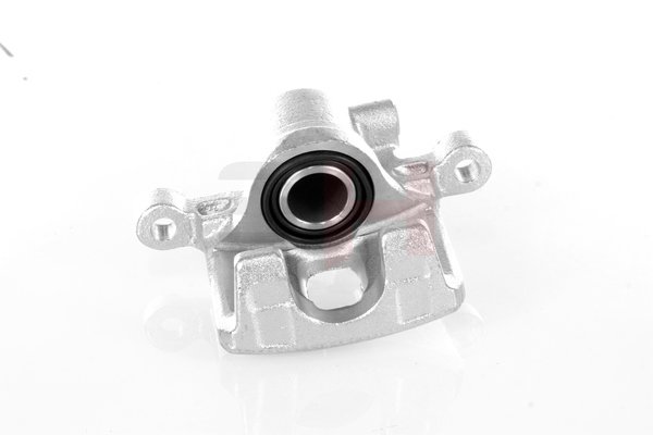 GH 17570783 Bremseklave Mitsubishi Lancer 7 pris bak og foran