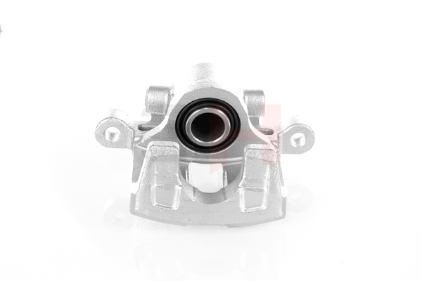 Спирачни апарати GH GH-453060H