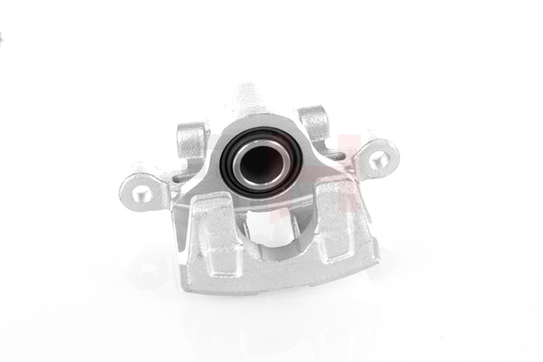 Bremsekaliber GH GH-453060V