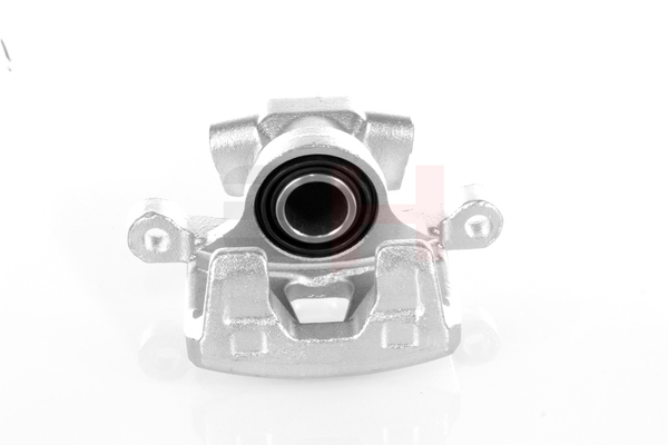 17570787 Bremsekaliber GH Mitsubishi COLT pris