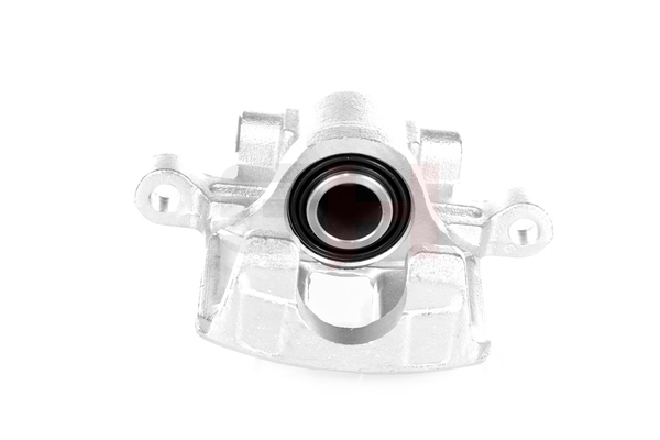 Kaliber GH GH-453083H
