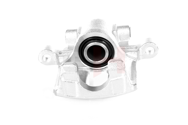 Bremsekaliber GH GH-453083V