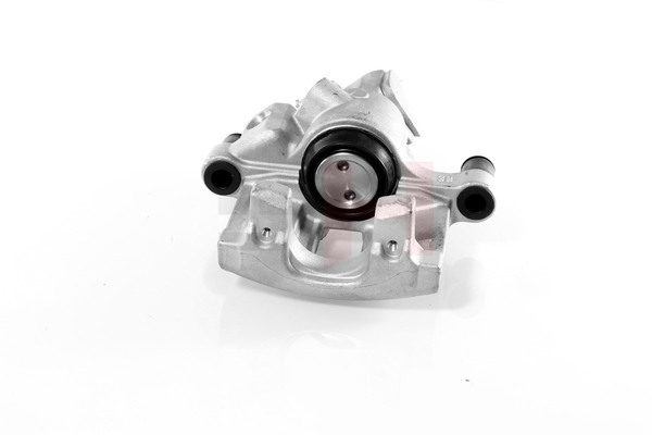Bremssattel GH-453205H GH CCY92661X FORD, MAZDA, ISUZU, GMC, MERCURY