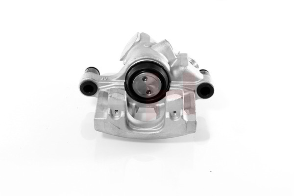 Bremssattel GH-453205V GH CCY92671X FORD, MAZDA, ISUZU, GMC, MERCURY