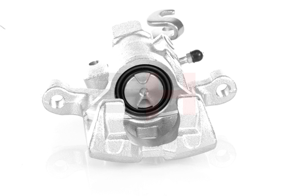 Bremssattel GH-453206H GH GJZJ2698ZC MAZDA, ISUZU, GMC