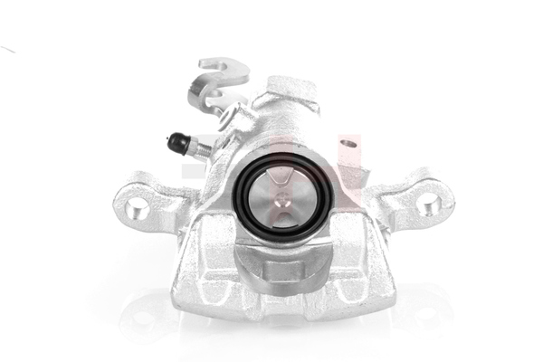 GH GH-453206V Bremssattel