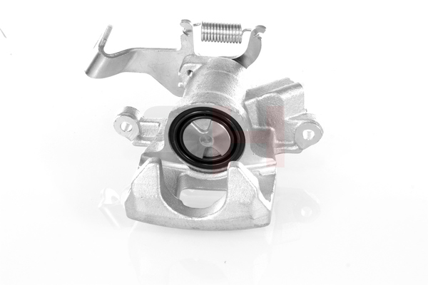 Bremssattel GH-453212H GH GHY92698ZD MAZDA, ISUZU, GMC