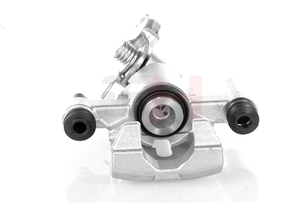 Bremssattel GH-453255H GH NAZ52698ZC MAZDA, ISUZU, GMC, MERCURY