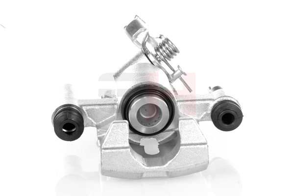 Bremssattel NAZ5-2699Z-C GH GH-453255V MAZDA, ISUZU, GMC, MERCURY