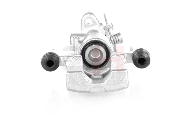 Bremssattel GH-453257H GH GA2E26980C FORD, MAZDA, ISUZU, GMC, MERCURY