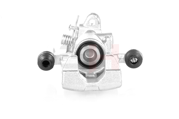 Bremssattel GA2E-26-990C GH GH-453257V FORD, MAZDA, ISUZU, GMC, MERCURY