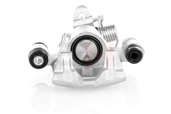 Étrier de frein GE7C 26 980C GH GH-453258H MAZDA, ISUZU, GMC, MERCURY