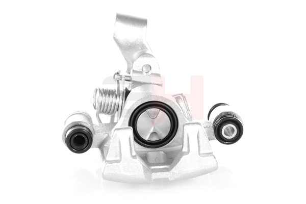Bremsekaliper GH GH-453259V rangering