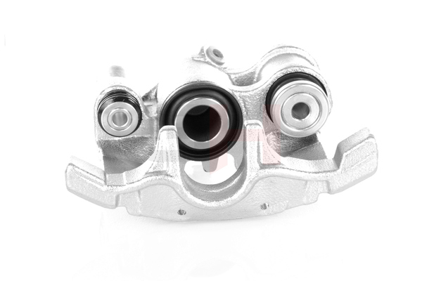 Bremssattel GH-453307H GH A6384230498 MERCEDES-BENZ, ISUZU, GMC