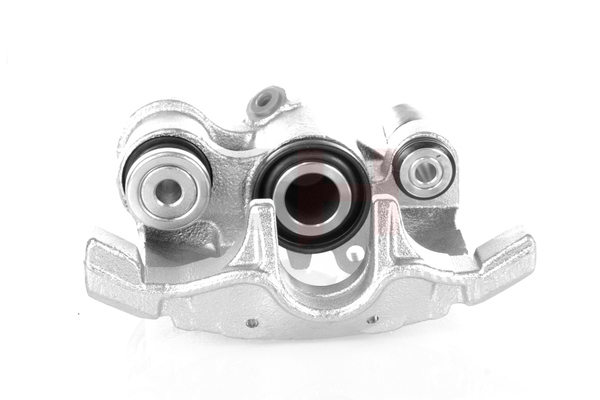 Bremssattel GH-453307V GH A6384231698 MERCEDES-BENZ, ISUZU, GMC