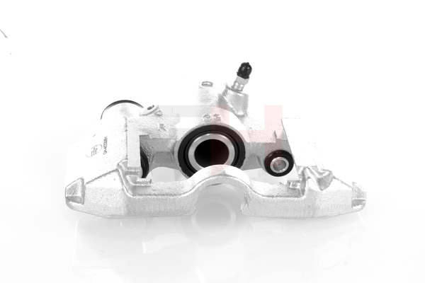 Bremssattel GH-453308H GH 0014206583 MERCEDES-BENZ, ISUZU, GMC