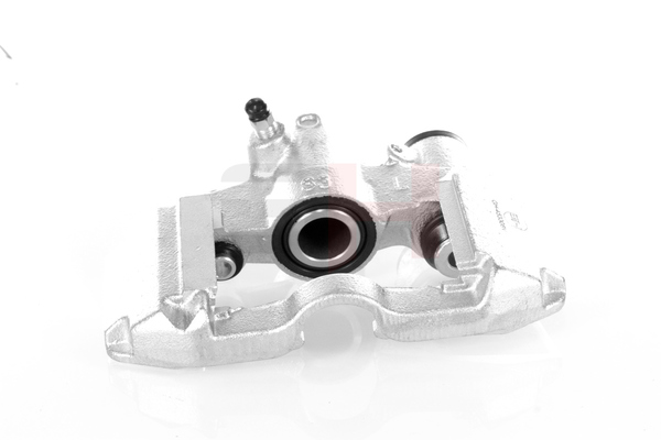 Bremssattel GH-453308V GH A0014206483 MERCEDES-BENZ, ISUZU, GMC