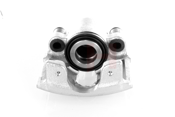Bremssattel GH-453309H GH 2D0615424A VW, MERCEDES-BENZ, AUDI, SKODA, SEAT