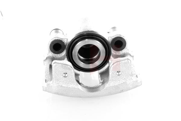 Bremssattel GH-453309V GH 2D0615423A VW, MERCEDES-BENZ, AUDI, SKODA, SEAT