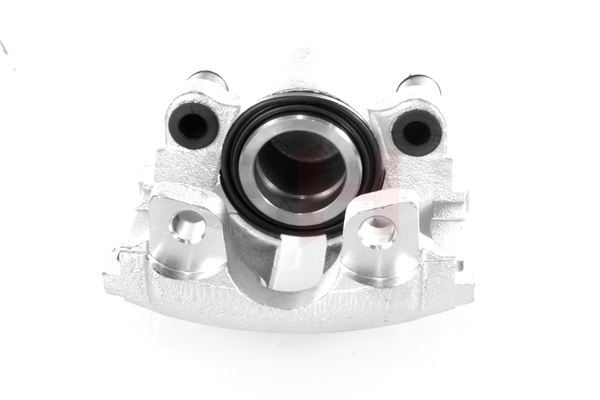 Bremssattel 2D0-615-424 GH GH-453310H VW, AUDI, MERCEDES-BENZ, SKODA, SEAT