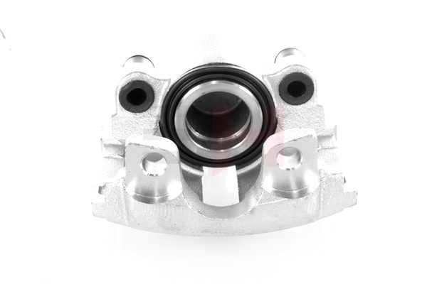Bremssattel 2D0-615-423 GH GH-453310V VW, AUDI, MERCEDES-BENZ, SKODA, SEAT