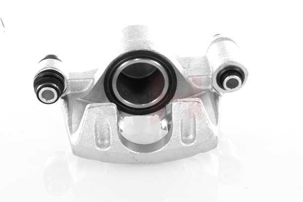 Bremssattel 2D0615424B GH GH-453311H VW, AUDI, MERCEDES-BENZ, SKODA, SEAT