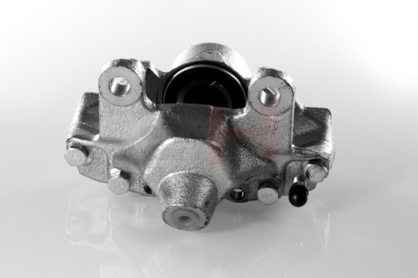 Bremssattel GH-453330H GH 0014234798 MERCEDES-BENZ, ISUZU, GMC