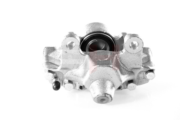 Bremssattel GH-453330V GH 0014208283 MERCEDES-BENZ, DAIMLER