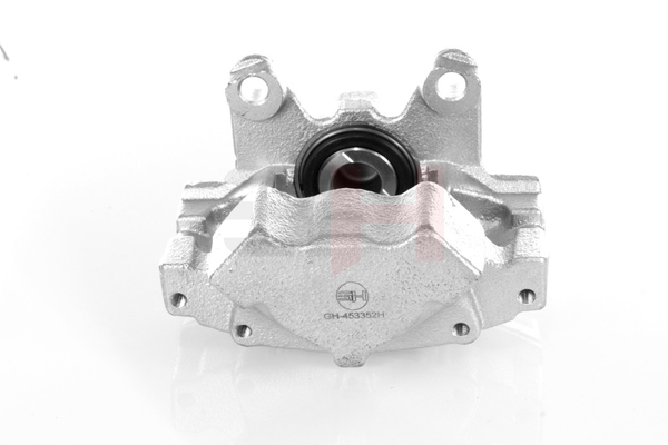 Bremssattel A001 420 51 83 GH GH-453352H MERCEDES-BENZ, ISUZU, GMC