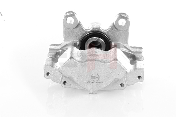 Bremssattel GH-453352V GH A0014205083 MERCEDES-BENZ, MAZDA, ISUZU, GMC