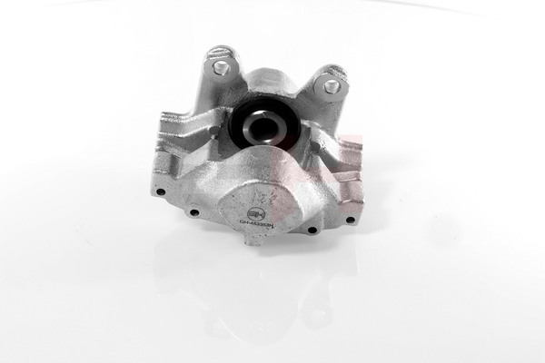 Bremssattel GH-453353H GH A0014205883 MERCEDES-BENZ, ISUZU, GMC