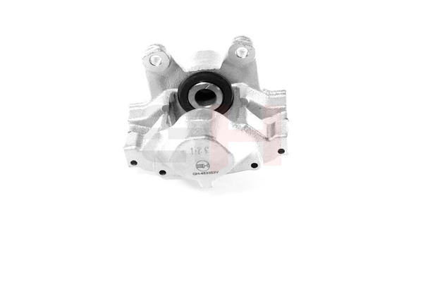 Bremssattel GH-453353V GH 0014205783 MERCEDES-BENZ, ISUZU, GMC